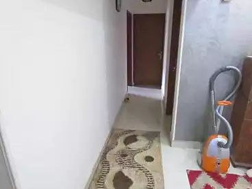 Properties For rent in Rostom St., Helwan, 150 sqm