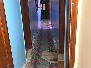 Apartments For sale in Ragheb St., El Ezba El Qebliah, 130 sqm