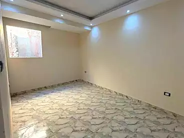 Apartments For sale in El Bostan St., El Bitash, 80 sqm
