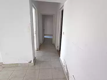 Properties For sale in Phase 8, El Rehab, 99 sqm