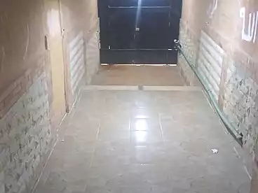 Apartments For sale in El Warsha St., El Hanouvel, 75 sqm