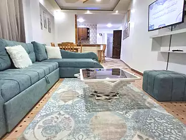 عقارات للبيع في شاطئ النخيل - ٦ اكتوبر، العجمي، 100 متر