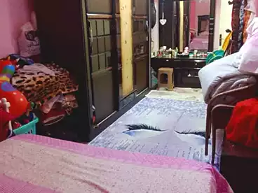 شقق للبيع في الكيلو 21، العجمي، 85 متر