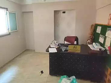 Apartments For sale in El Falki, El Seyouf, 110 sqm
