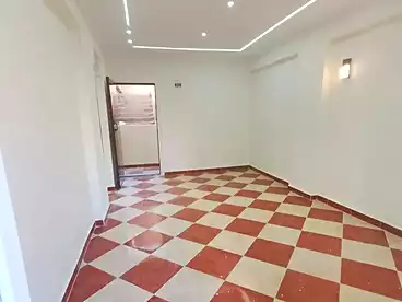 Apartments For sale in Street 16 El Eslah, El Falki, 90 sqm