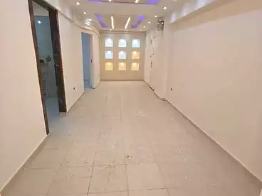 شقق للبيع في الفلكي، السيوف، 120 متر
