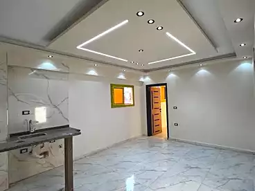Apartments For sale in Street 1, Bianchi, 70 sqm