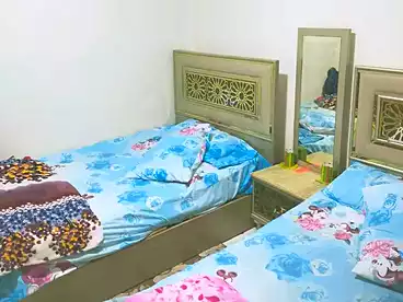 عقارات للبيع في شارع النيابة، البيطاش، 90 متر