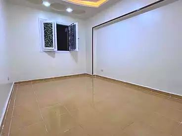 Apartments For sale in Shatee El Nakheel, Al Agamy, 120 sqm