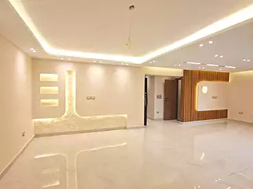 Properties For sale in El Fedaa St., 1st Zone, 220 sqm
