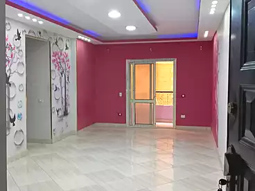 شقق للبيع في طريق كعبيش، فيصل، 140 متر