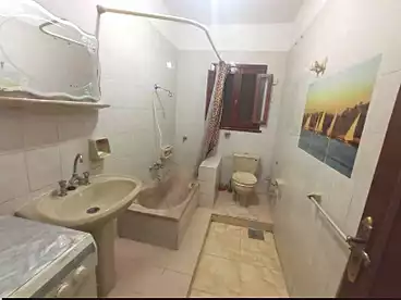 Apartments For sale in Shahr El Assal, El Bitash, 90 sqm