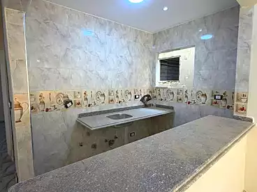Apartments For sale in El Bostan St., El Bitash, 90 sqm