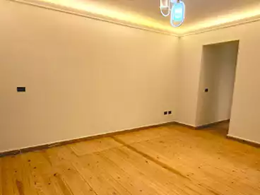 Apartments For sale in Zahraa El Maadi St, Zahraa El Maadi, 161 sqm