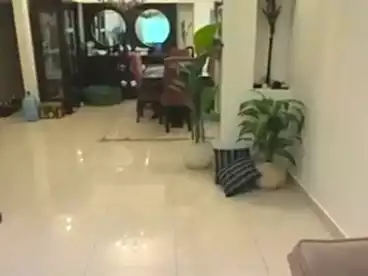 شقق مفروشة للإيجار في شارع 3 - حي الواحة، حي الواحة، 173 متر