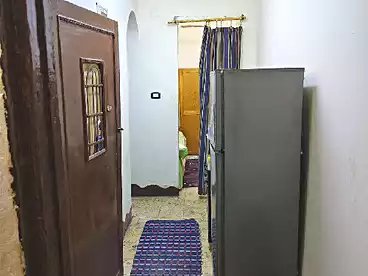 in St. Teresa, Shoubra, 50 sqm