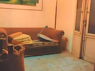 Apartments For sale in El Taawon, Faisal, 115 sqm