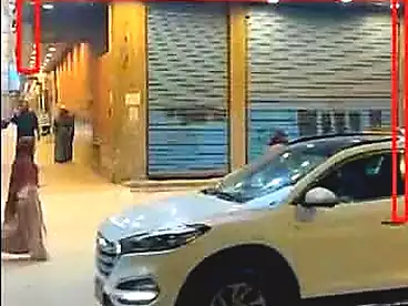 Commercial For sale in El Mohawelat St., El Talbeya, 160 sqm