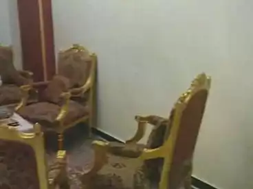 شقق للبيع في مدينة الطيران، حلوان، 135 متر