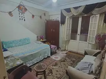 شقق للبيع في شارع 16 الاصلاح، الفلكي، 70 متر