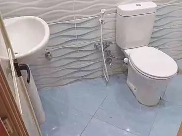 Apartments For sale in Ryad Pasha St., Helwan El Sharkeya, 135 sqm