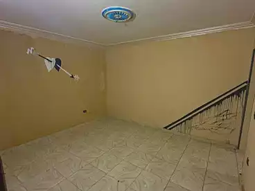 Apartments For rent in Tersa St., El Talbeya, 160 sqm