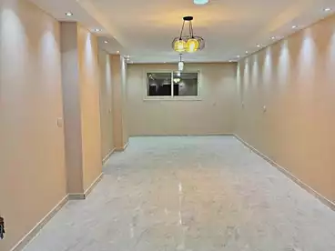 Apartments For rent in El Mariotia, El Haram, 160 sqm