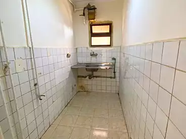 Properties For rent in El Haram St., El Haram, 100 sqm