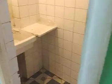 مكاتب للإيجار في المساحة، الهرم، 70 متر