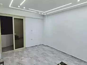 Apartments For sale in Street 16 El Eslah, El Falki, 110 sqm