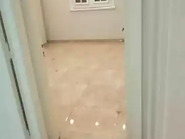 Apartments For sale in El Seyouf Qebly, El Seyouf, 130 sqm