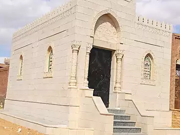 عقارات أخرى للبيع في طريق العين السخنة، القاهرة الجديدة - التجمع الخامس، 40 متر