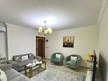 Properties For sale in Camp Cesar, Alexandria, 125 sqm