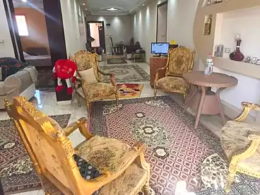 Properties For sale in El Falki, El Seyouf, 130 sqm