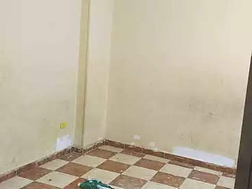 Apartments For rent in El Lebeny, Faisal, 120 sqm