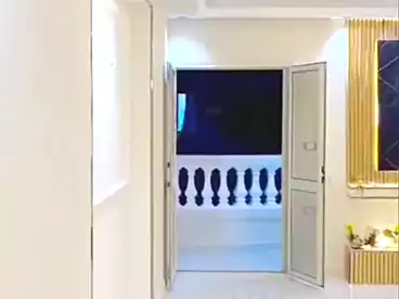شقق للبيع في شارع فيليب حنا، النعام، 130 متر