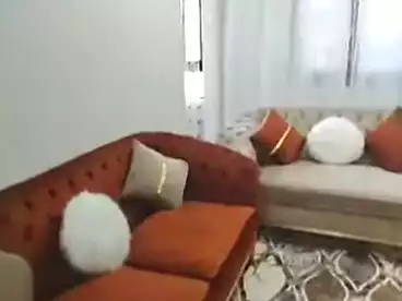 شقق للبيع في شارع أحمد عصمت، عين شمس، 100 متر