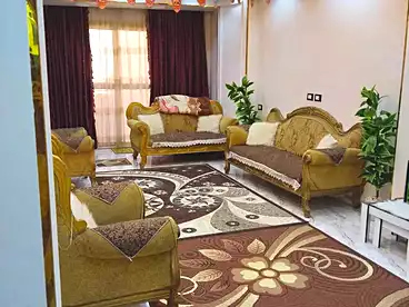 Properties For sale in Faisal, Greater Cairo, 80 sqm