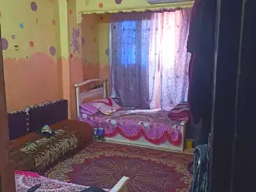 شقق للبيع في المرج الجديدة، المرج، 85 متر