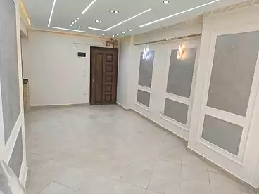 شقق للبيع في العصافرة بحري، العصافرة، 100 متر
