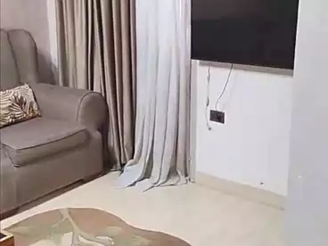 Apartments For sale in El Khalafwai, Shoubra, 100 sqm