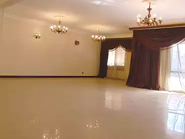 Properties For rent in El Banafsag 3, El Banafsag, 300 sqm