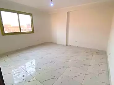 Apartments For rent in El Magzar El Aly St., El Lebeny, 100 sqm