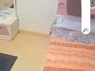 عقارات للإيجار في فيصل، القاهرة الكبرى، 90 متر