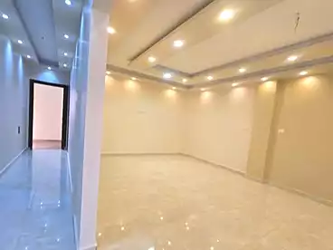 عقارات للبيع في اللبيني، الهرم، 180 متر