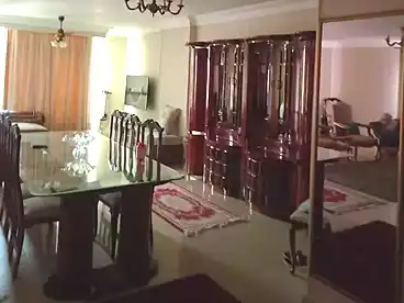 عقارات للبيع في مدينة نصر، القاهرة الكبرى، 270 متر