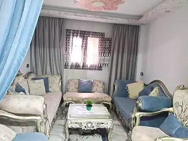 Properties For sale in El Seyouf, Alexandria, 90 sqm