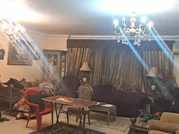 شقق للبيع في اللبيني، فيصل، 160 متر
