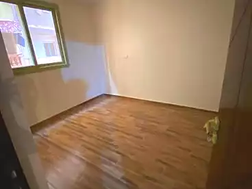 Apartments For rent in El Magzar El Aly St., El Lebeny, 90 sqm