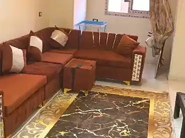 عقارات للإيجار في المجاورة الرابعة، حي الياسمن - الحي الثالث، 120 متر